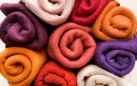 cashmere-colorfull