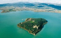 Lago_Trasimeno